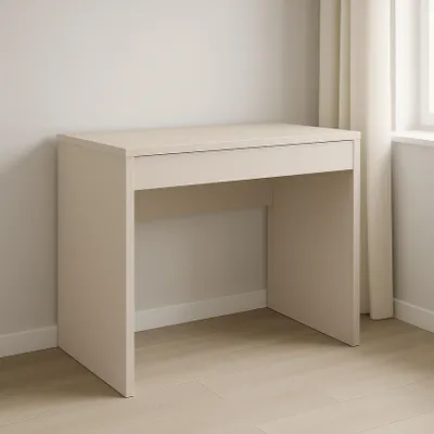 Produktbild von SCHREIBTISCH Kaschmir 75/75/50