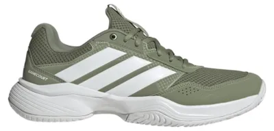 Produktbild von Adidas Schuhe GameCourt 3, KI3597