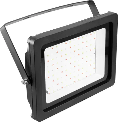 Obrázok produktu pre Eurolite Led Ip Fl-100 Smd Rgb (51914609)