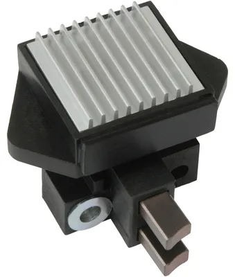 Produktbild von Generatorregler 14V HC-CARGO Aftermarket-Expertise für diverse Fahrzeuge