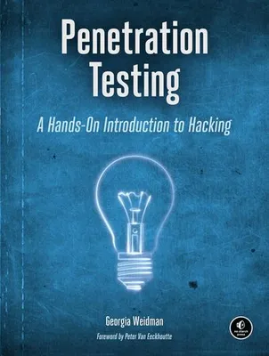 Immagine prodotto di Penetration Testing