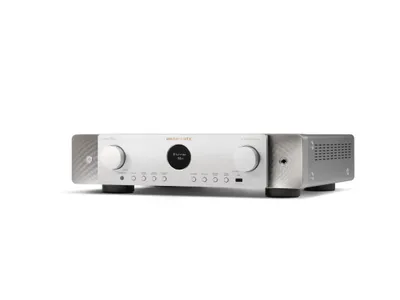 Immagine prodotto di Marantz CINEMA 70s Sintoamplificatore 70 W 7.2 canali Stereo Argento