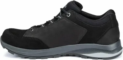 Zdjęcie produktu dla Męskie buty turystyczne Hanwag