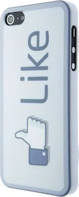 Produktbild von Benjamins S5XFB