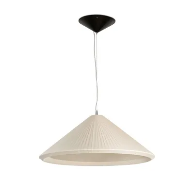 Productafbeelding van Faro 20116, wit, metaal, IP20, klasse II, 3 lampen, fitting E27