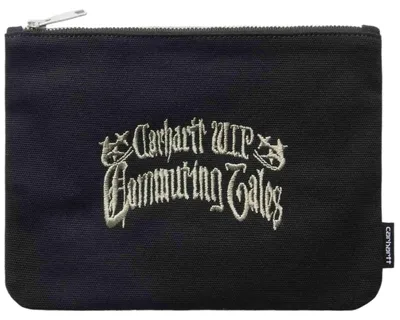 Image de Portefeuille Carhartt WIP I036087-3HOXX pour Uni