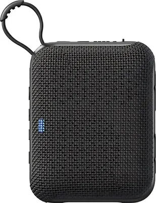 Obrázek produktu pro Usams Reproduktor Yk Series Bluetooth 5.3 1200Mah Tws Yx15Yx01 (Us-Yx015)