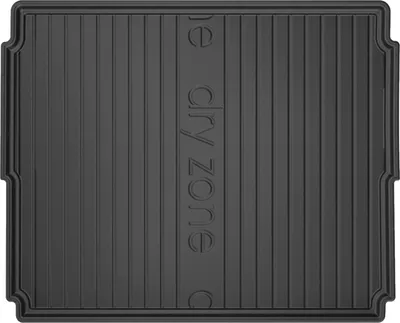 Immagine prodotto di FROGUM Tappetino in gomma per Peugeot 3008 I 2009-2016