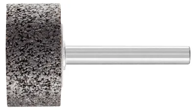 Produktbild von PFERD 31326742, 29800 RPM, 16 mm, 24 g, 5 Stück(e)