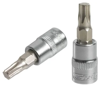 Obrázok produktu pre KS Tools 922.1481, 37 mm, 10 g