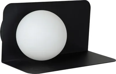 Produktbild von Lucide 45200/01/30