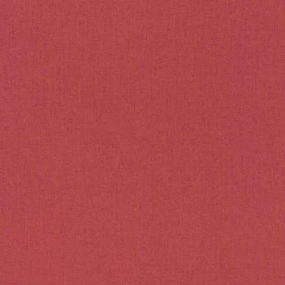Produktbild von Rasch Vliestapete 560190 Barbara Home III, Textilstruktur rot, 10,05 x 0,53 m
