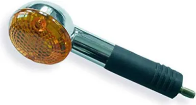 Produktbild von VICMA beidseitig, vorne 7459 Blinker