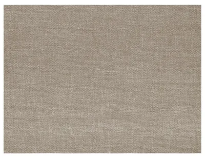 Produktbild von 100 Papstar Tischsets, Papier 30 cm x 40 cm braun Baumwolle Style 84366