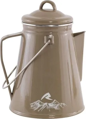 Obrázok produktu pre Smaltovaná kanvica Robens Tongass - 2100 ml