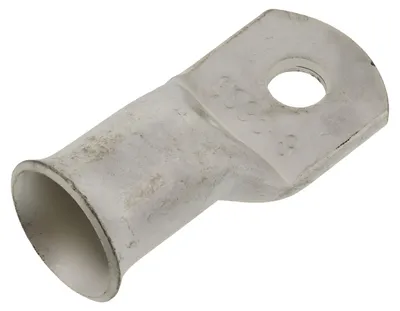 Produktbild von Ringzunge JMP 95,0 M8 1 Stück