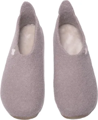 Immagine prodotto di Pantofole Living Kitzbühel da donna
