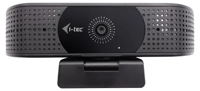 Zdjęcie produktu dla i-tec SOLOMON 500, 8,29 MP, 3840 x 2160 px, 4K Ultra HD, 60 fps, 3840x2160@30fps, 2560x1440@30fps, 1920x1080@60fps, Automatyczna