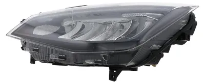 Produktbild von VALEO Scheinwerfer 451096