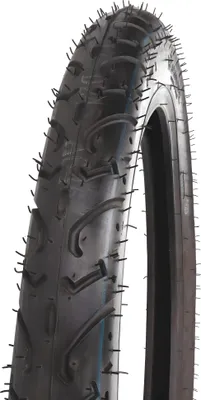 Zdjęcie produktu dla Reifen Kenda K657F 2.75-16 36B TT, 4PR