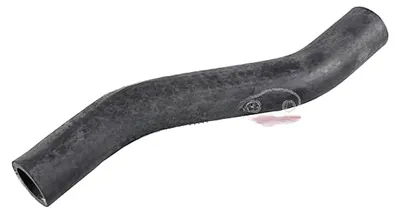 Immagine prodotto di Tubo radiatore METZGER per VW TRANSPORTER T4