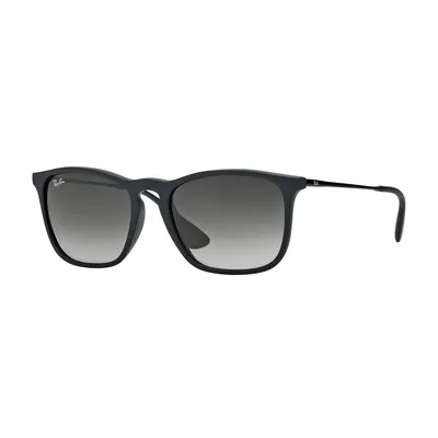 Produktbild von RAY BAN Sonnenbrille Sunglasses RB 4180 6085/2L Gr. 58 Liteforce Tech