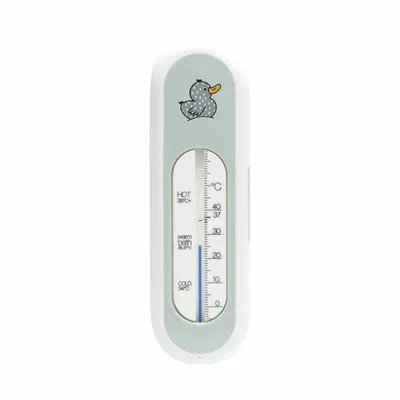 Produktbild von ZEWI bébé-jou 6236, Analog