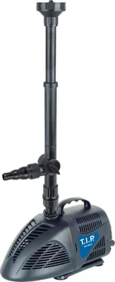 Produktbild von T.I.P Wasserspielpumpe WPS 2000 R
