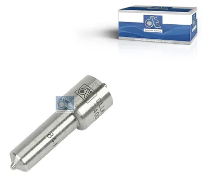 Produktbild von DT Spare Parts 1.31275 Einspritzdüse