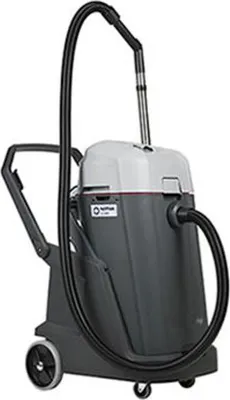 Produktbild von Nilfisk Nass- Trockensauger VL500-75-2 EDF (Behälter 75 l Volumen) 107405164