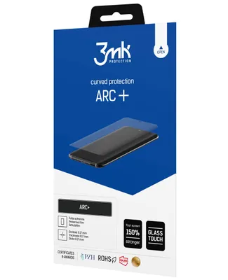 Obrázok produktu pre 3MK Samsung ochranná fólia ARC+ Galaxy A32 5G