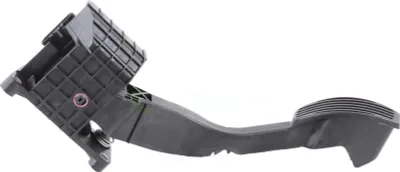 Produktbild von VEMO V24-82-0003 Gaspedal Fahrpedal für FIAT PANDA (169)
