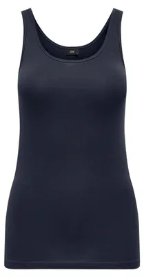 Produktbild von Jdyava S/L Tank Top 180 JRS Noos