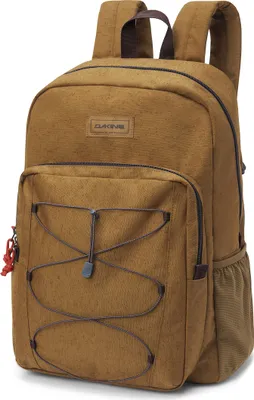Produktbild von Dakine Rucksack Educated 30L Rubber