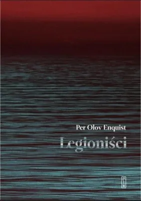 Image de Legioniści