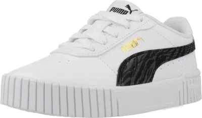 Image de Puma Sneakers 399399-02 in White color size 46.5