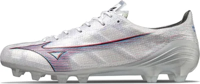 Produktbild von Mizuno Schuhe Alpha Japan MD, P1GA236009