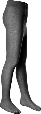 Immagine prodotto di Vignoni Great fit, jersey di cotone elasticizzato 85196 per neonati