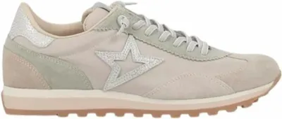 Zdjęcie produktu dla Damskie buty sportowe Cetti