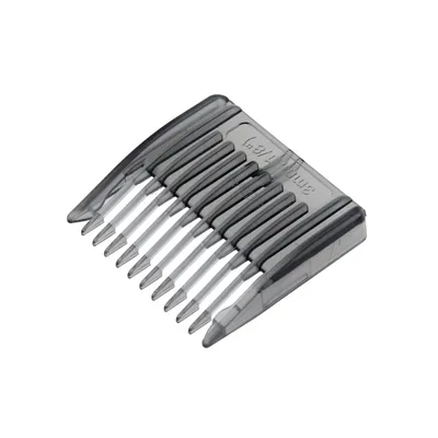 Obrázok produktu pre CALOR - MULTIGROOM KAMM - 3 mm - CS00132531
