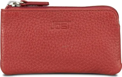 Produktbild von Jost Vika Schlüsseletui Leder 11 cm