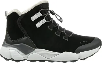 Produktbild von CMP Schuhe Yumala, 31Q4996U901