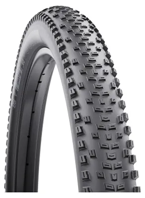 Zdjęcie produktu dla Opony WTB MACRO 2,4 29'' Light/High Grip TriTec SG, czarne