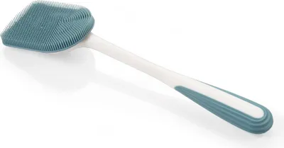 Produktbild von Bürste/Spülschwamm CLEAN KIT Flex