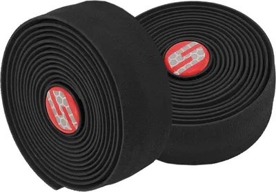 Image de Sram ruban de guidon SuperSuede noir, 00.7915.064.010