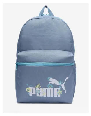 Productafbeelding van Rugzak Puma Phase Nature 2.0 09190901