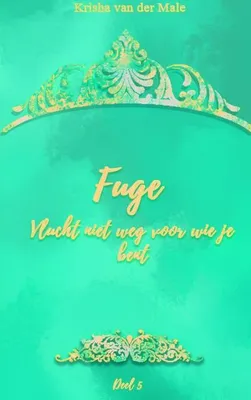 Produktbild von Fuge