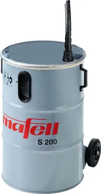 Produktbild von mafell Volumensauger S 200 - 206869