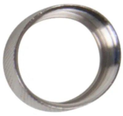 Produktbild von KS TOOLS 515.3101-R025P Werkzeug
