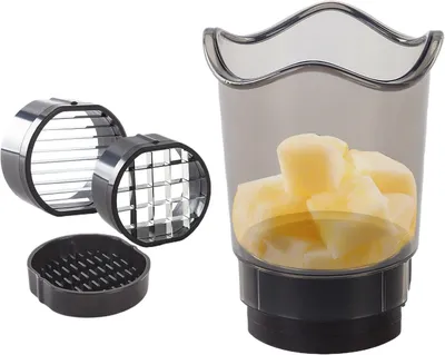 Obrázok produktu pre Lepiaca páska